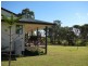 8 Gypsy Court, Cooloola Cove QLD 4580