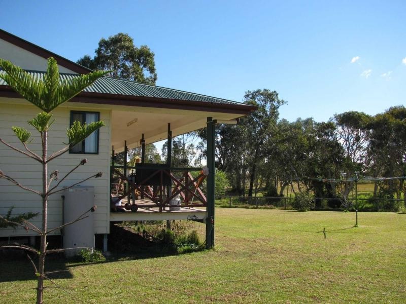 8 Gypsy Court, Cooloola Cove QLD 4580