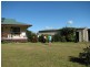 8 Gypsy Court, Cooloola Cove QLD 4580