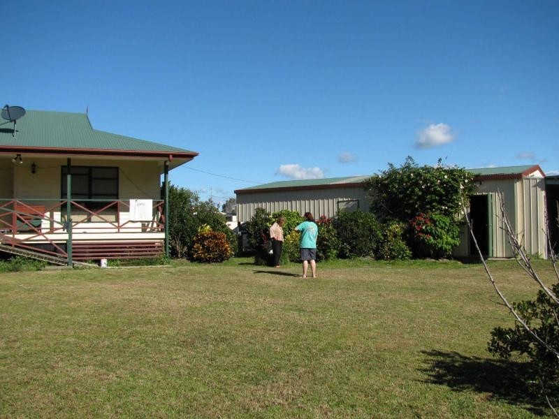 8 Gypsy Court, Cooloola Cove QLD 4580