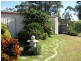 8 Gypsy Court, Cooloola Cove QLD 4580