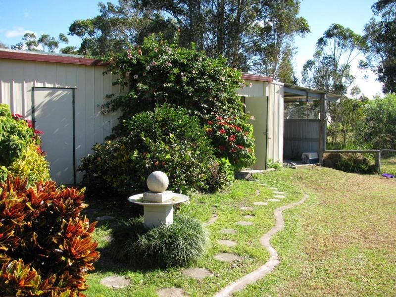 8 Gypsy Court, Cooloola Cove QLD 4580