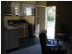 8 Gypsy Court, Cooloola Cove QLD 4580