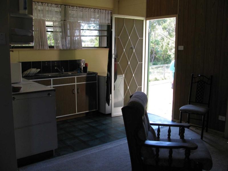 8 Gypsy Court, Cooloola Cove QLD 4580