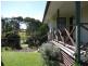 8 Gypsy Court, Cooloola Cove QLD 4580