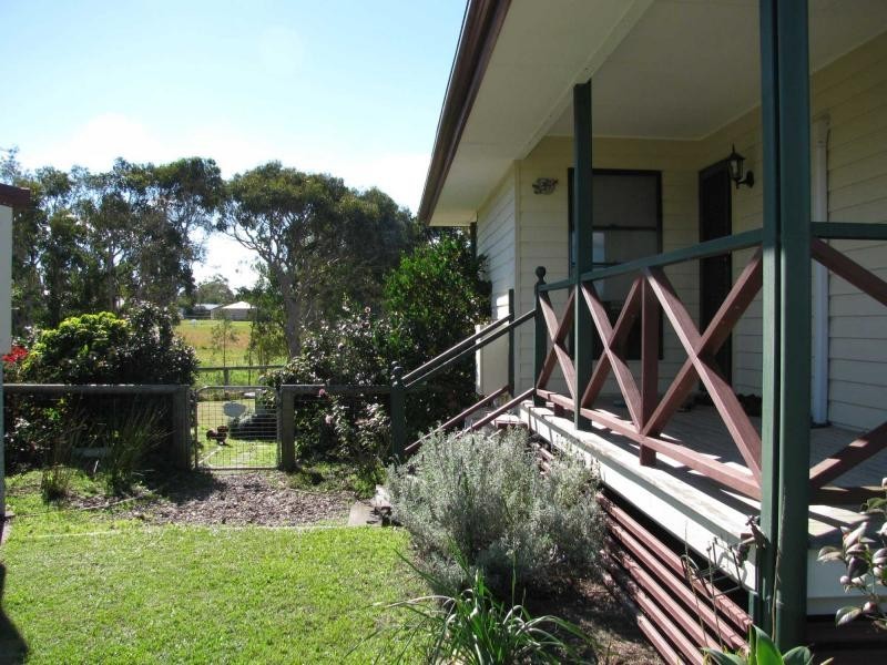 8 Gypsy Court, Cooloola Cove QLD 4580
