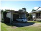 8 Gypsy Court, Cooloola Cove QLD 4580