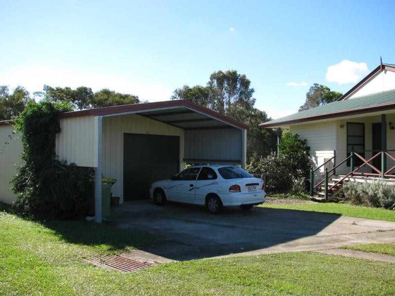 8 Gypsy Court, Cooloola Cove QLD 4580