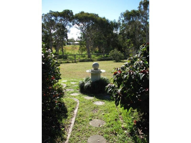8 Gypsy Court, Cooloola Cove QLD 4580
