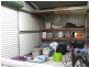 8 Gypsy Court, Cooloola Cove QLD 4580