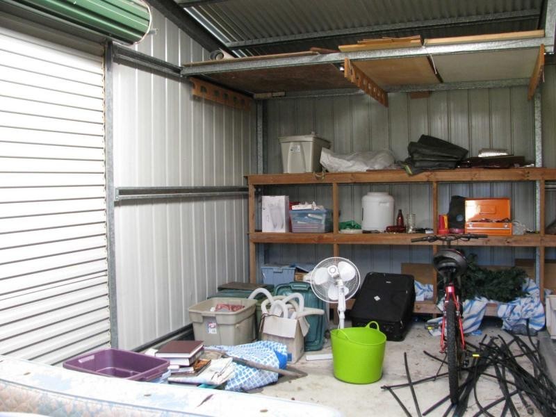 8 Gypsy Court, Cooloola Cove QLD 4580