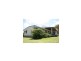 12 Waratah Drive, Cooloola Cove QLD 4580