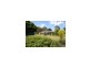 12 Waratah Drive, Cooloola Cove QLD 4580