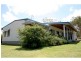 12 Waratah Drive, Cooloola Cove QLD 4580