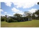 12 Waratah Drive, Cooloola Cove QLD 4580