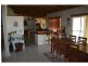 12 Waratah Drive, Cooloola Cove QLD 4580