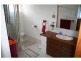12 Waratah Drive, Cooloola Cove QLD 4580