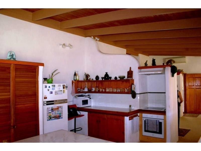 12 Waratah Drive, Cooloola Cove QLD 4580