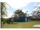 12 Waratah Drive, Cooloola Cove QLD 4580