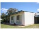 12 Waratah Drive, Cooloola Cove QLD 4580