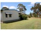 12 Waratah Drive, Cooloola Cove QLD 4580