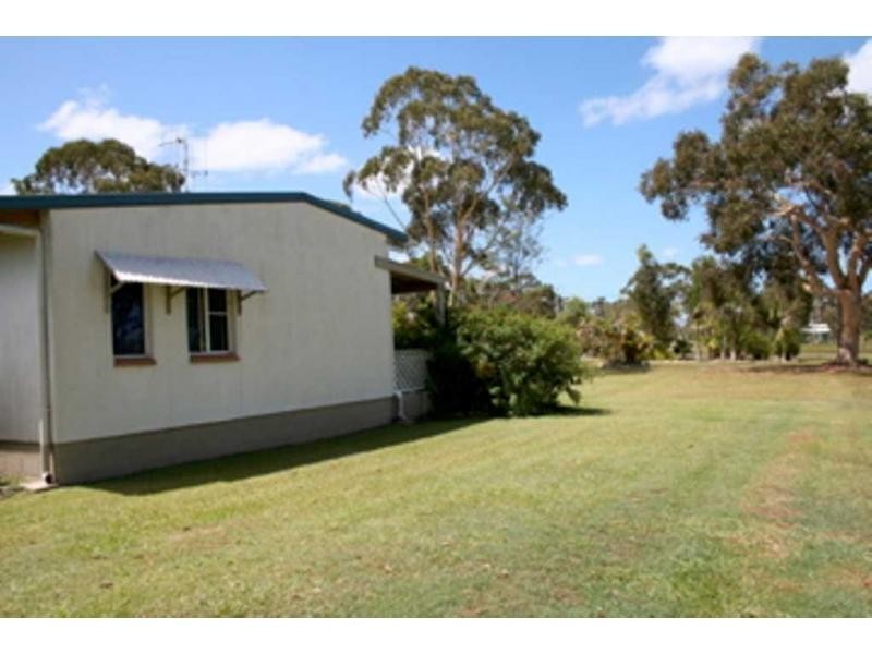 12 Waratah Drive, Cooloola Cove QLD 4580