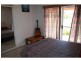 12 Waratah Drive, Cooloola Cove QLD 4580