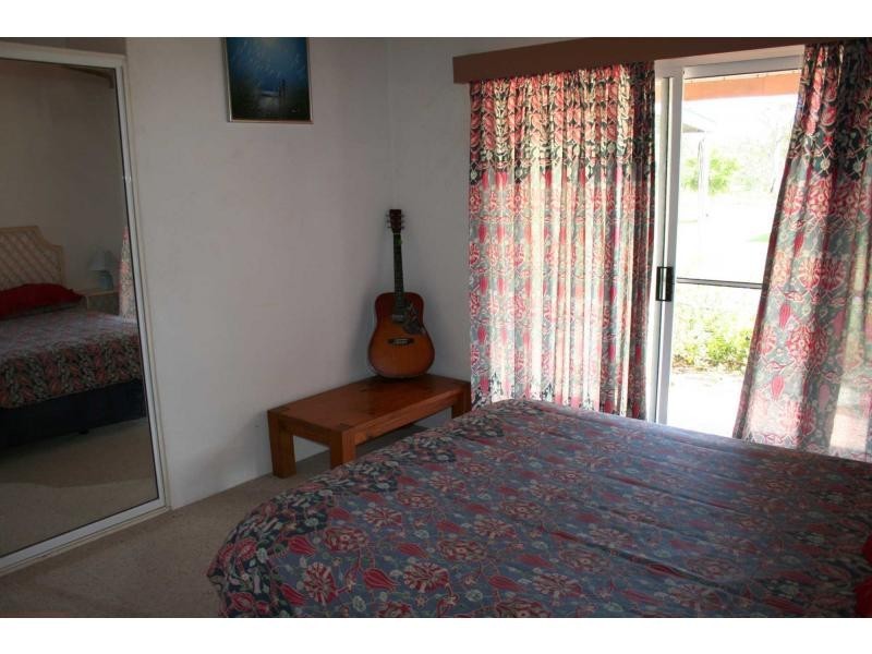 12 Waratah Drive, Cooloola Cove QLD 4580