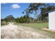 12 Waratah Drive, Cooloola Cove QLD 4580