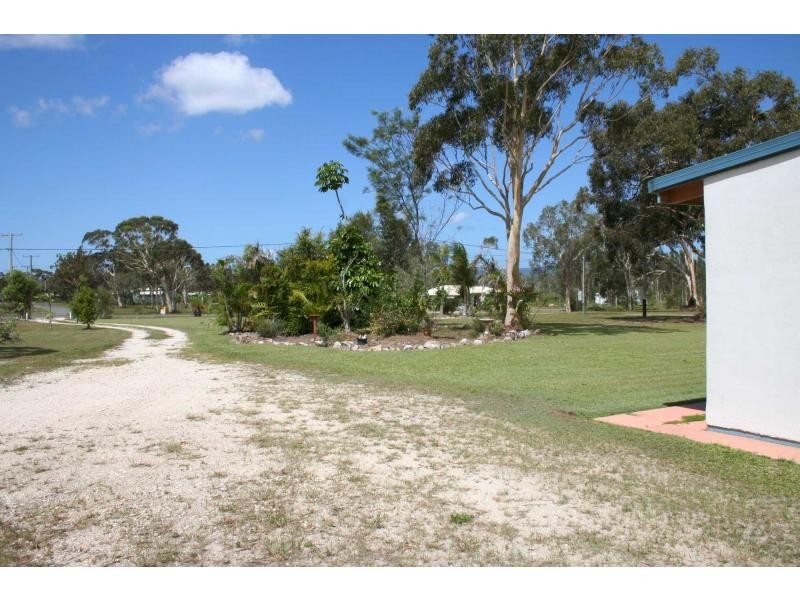 12 Waratah Drive, Cooloola Cove QLD 4580