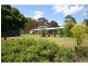 12 Waratah Drive, Cooloola Cove QLD 4580