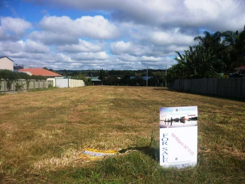 64 Marco Polo Drive, Cooloola Cove QLD 4580