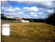 64 Marco Polo Drive, Cooloola Cove QLD 4580