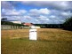 64 Marco Polo Drive, Cooloola Cove QLD 4580