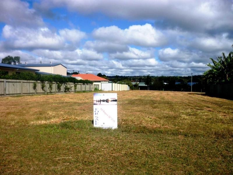 64 Marco Polo Drive, Cooloola Cove QLD 4580