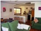 16 Mackeral Street, Tin Can Bay QLD 4580