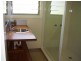 16 Mackeral Street, Tin Can Bay QLD 4580