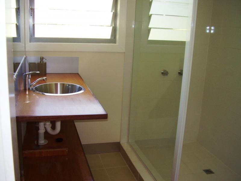 16 Mackeral Street, Tin Can Bay QLD 4580