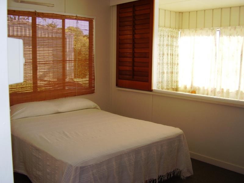 16 Mackeral Street, Tin Can Bay QLD 4580