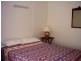 16 Mackeral Street, Tin Can Bay QLD 4580