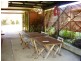 16 Mackeral Street, Tin Can Bay QLD 4580