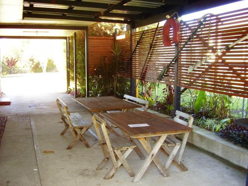 16 Mackeral Street, Tin Can Bay QLD 4580