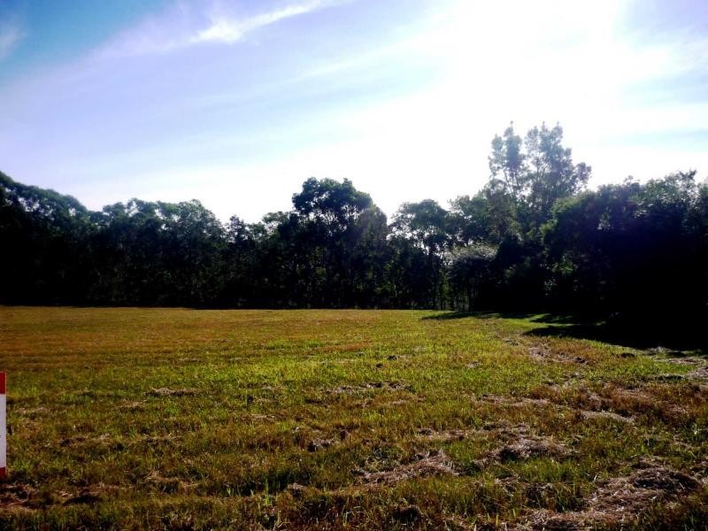 92 Endeavour Drive, Cooloola Cove QLD 4580