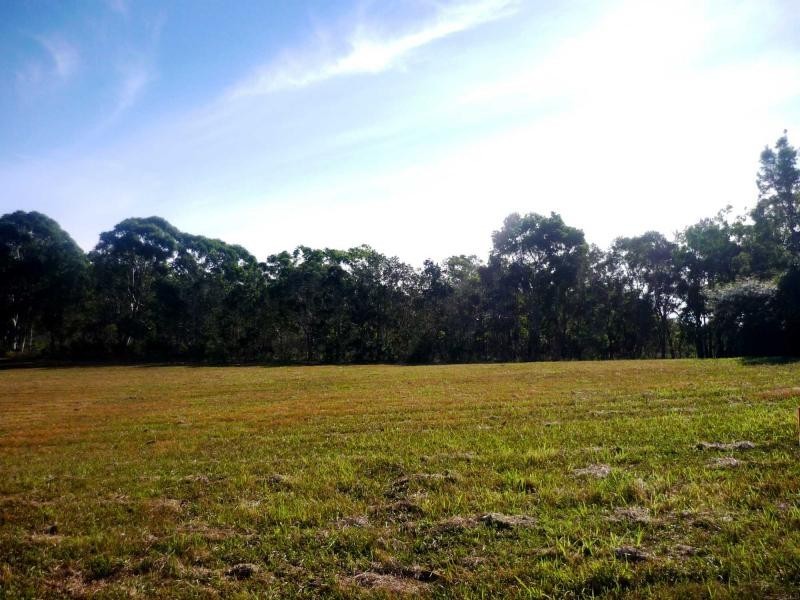 92 Endeavour Drive, Cooloola Cove QLD 4580