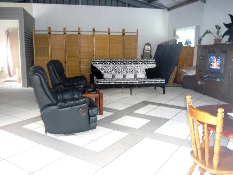 Cooloola Cove QLD 4580