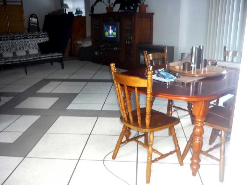 Cooloola Cove QLD 4580