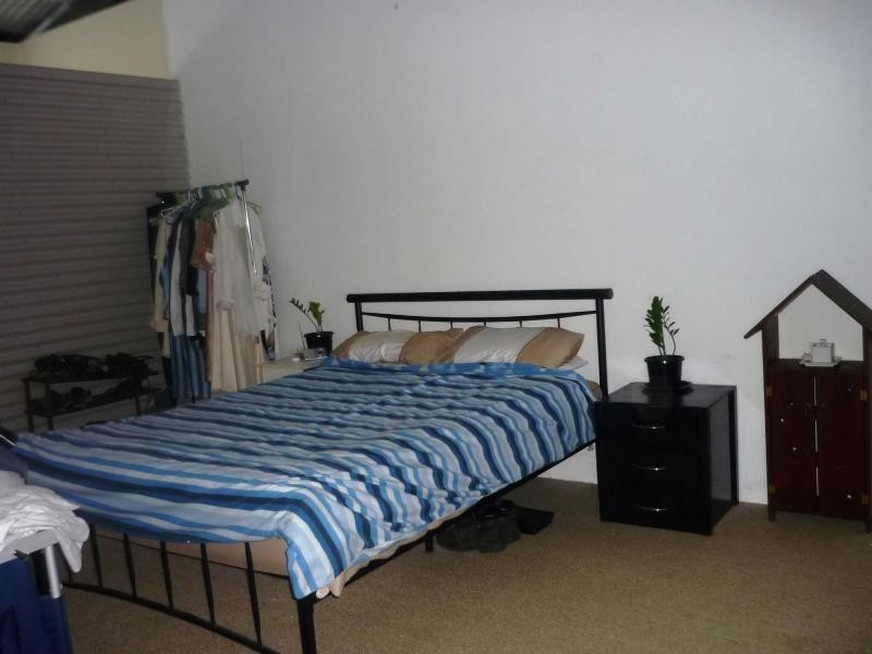 Cooloola Cove QLD 4580