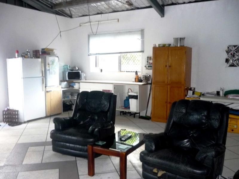 Cooloola Cove QLD 4580