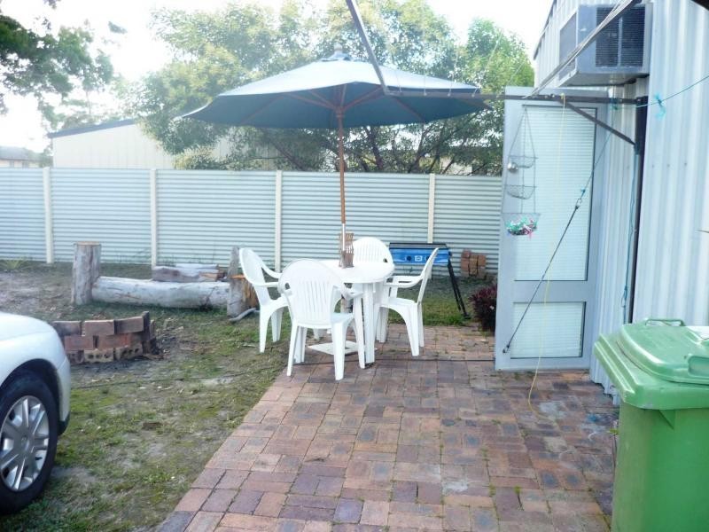 Cooloola Cove QLD 4580