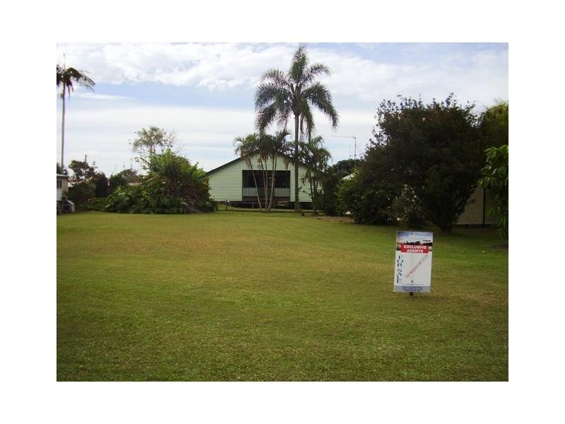 5 Buchanan Street, Tin Can Bay QLD 4580